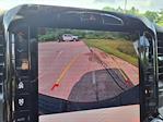 New 2025 Ram 2500 Tradesman Regular Cab 4x4 Pickup for sale #35191 - photo 14
