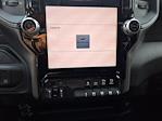 New 2025 Ram 2500 Tradesman Regular Cab 4x4 Pickup for sale #35191 - photo 15