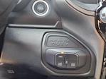 New 2025 Ram 2500 Tradesman Regular Cab 4x4 Pickup for sale #35191 - photo 16