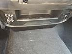 New 2025 Ram 2500 Tradesman Regular Cab 4x4 Pickup for sale #35191 - photo 17