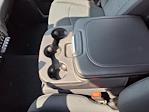 New 2025 Ram 2500 Tradesman Regular Cab 4x4 Pickup for sale #35191 - photo 19