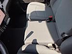 New 2025 Ram 2500 Tradesman Regular Cab 4x4 Pickup for sale #35191 - photo 20