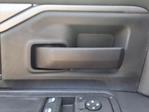 New 2025 Ram 2500 Tradesman Regular Cab 4x4 Pickup for sale #35191 - photo 21