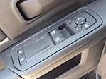 New 2025 Ram 2500 Tradesman Regular Cab 4x4 Pickup for sale #35191 - photo 22