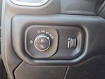 New 2025 Ram 2500 Tradesman Regular Cab 4x4 Pickup for sale #35191 - photo 23