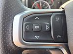 New 2025 Ram 2500 Tradesman Regular Cab 4x4 Pickup for sale #35191 - photo 25