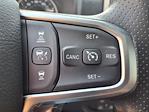 New 2025 Ram 2500 Tradesman Regular Cab 4x4 Pickup for sale #35191 - photo 26