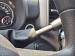 New 2025 Ram 2500 Tradesman Regular Cab 4x4 Pickup for sale #35191 - photo 27