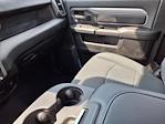 New 2025 Ram 2500 Tradesman Regular Cab 4x4 Pickup for sale #35191 - photo 28