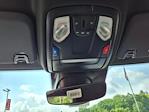New 2025 Ram 2500 Tradesman Regular Cab 4x4 Pickup for sale #35191 - photo 29