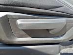 New 2025 Ram 2500 Tradesman Regular Cab 4x4 Pickup for sale #35191 - photo 30