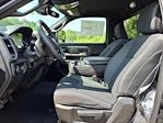 New 2025 Ram 2500 Tradesman Regular Cab 4x4 Pickup for sale #35191 - photo 31