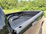New 2025 Ram 2500 Tradesman Regular Cab 4x4 Pickup for sale #35191 - photo 32