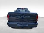New 2025 Ram 2500 Tradesman Regular Cab 4x4 Pickup for sale #35191 - photo 5