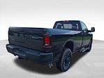 New 2025 Ram 2500 Tradesman Regular Cab 4x4 Pickup for sale #35191 - photo 6