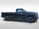 New 2025 Ram 2500 Tradesman Regular Cab 4x4 Pickup for sale #35191 - photo 8