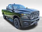 New 2025 Ram 2500 Tradesman Regular Cab 4x4 Pickup for sale #35191 - photo 9
