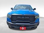 New 2025 Ram 1500 Rebel Crew Cab 4x4 Pickup for sale #35208 - photo 10