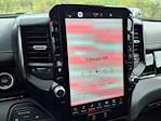 New 2025 Ram 1500 Rebel Crew Cab 4x4 Pickup for sale #35208 - photo 14