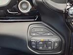 New 2025 Ram 1500 Rebel Crew Cab 4x4 Pickup for sale #35208 - photo 15
