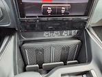 New 2025 Ram 1500 Rebel Crew Cab 4x4 Pickup for sale #35208 - photo 16