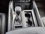 New 2025 Ram 1500 Rebel Crew Cab 4x4 Pickup for sale #35208 - photo 17