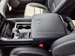 New 2025 Ram 1500 Rebel Crew Cab 4x4 Pickup for sale #35208 - photo 18