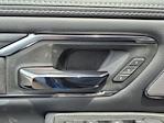 New 2025 Ram 1500 Rebel Crew Cab 4x4 Pickup for sale #35208 - photo 19