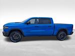 New 2025 Ram 1500 Rebel Crew Cab 4x4 Pickup for sale #35208 - photo 2