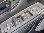 New 2025 Ram 1500 Rebel Crew Cab 4x4 Pickup for sale #35208 - photo 20