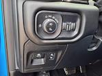 New 2025 Ram 1500 Rebel Crew Cab 4x4 Pickup for sale #35208 - photo 22