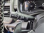 New 2025 Ram 1500 Rebel Crew Cab 4x4 Pickup for sale #35208 - photo 23