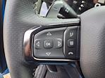 New 2025 Ram 1500 Rebel Crew Cab 4x4 Pickup for sale #35208 - photo 24