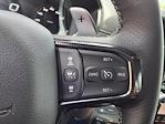 New 2025 Ram 1500 Rebel Crew Cab 4x4 Pickup for sale #35208 - photo 25