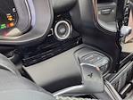 New 2025 Ram 1500 Rebel Crew Cab 4x4 Pickup for sale #35208 - photo 26