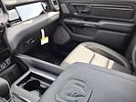 New 2025 Ram 1500 Rebel Crew Cab 4x4 Pickup for sale #35208 - photo 27