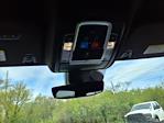 New 2025 Ram 1500 Rebel Crew Cab 4x4 Pickup for sale #35208 - photo 28