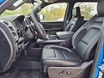 New 2025 Ram 1500 Rebel Crew Cab 4x4 Pickup for sale #35208 - photo 29