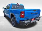New 2025 Ram 1500 Rebel Crew Cab 4x4 Pickup for sale #35208 - photo 3