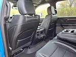 New 2025 Ram 1500 Rebel Crew Cab 4x4 Pickup for sale #35208 - photo 30