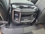 New 2025 Ram 1500 Rebel Crew Cab 4x4 Pickup for sale #35208 - photo 31