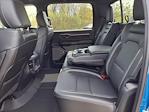 New 2025 Ram 1500 Rebel Crew Cab 4x4 Pickup for sale #35208 - photo 32
