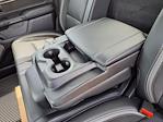 New 2025 Ram 1500 Rebel Crew Cab 4x4 Pickup for sale #35208 - photo 33
