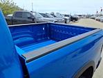 New 2025 Ram 1500 Rebel Crew Cab 4x4 Pickup for sale #35208 - photo 34