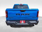 New 2025 Ram 1500 Rebel Crew Cab 4x4 Pickup for sale #35208 - photo 5