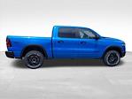 New 2025 Ram 1500 Rebel Crew Cab 4x4 Pickup for sale #35208 - photo 7