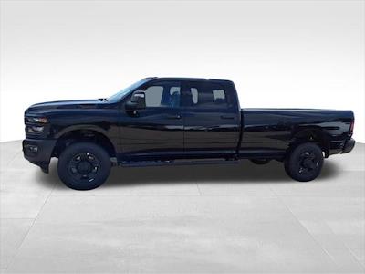 New 2025 Ram 2500 Tradesman Crew Cab 4x4 Pickup for sale #35211 - photo 2