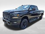 New 2025 Ram 2500 Tradesman Crew Cab 4x4 Pickup for sale #35211 - photo 1