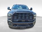New 2025 Ram 2500 Tradesman Crew Cab 4x4 Pickup for sale #35211 - photo 10