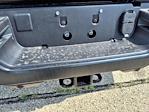 New 2025 Ram 2500 Tradesman Crew Cab 4x4 Pickup for sale #35211 - photo 12